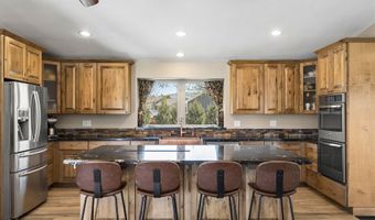 1324 Tamzy Ct, Gardnerville, NV 89410