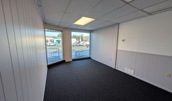 1807 Valley View Blvd, Altoona, PA 16602