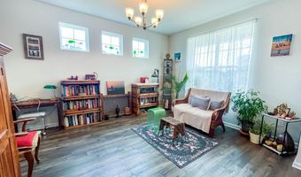 200 Doral Ct, Egg Harbor Twp., NJ 08234