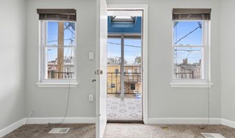 711 N MONTFORD Ave, Baltimore, MD 21205