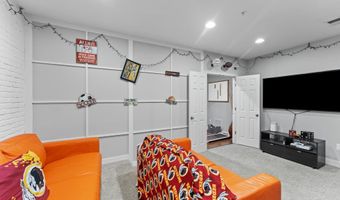 12620 RUSTIC ROCK Ln, Beltsville, MD 20705