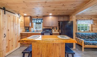 333 Smithfield Rd, Belgrade, ME 04917