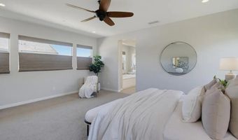 21840 Deer Grass Dr, Escondido, CA 92029