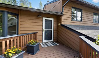3930 Eric Cir, Anchorage, AK 99507