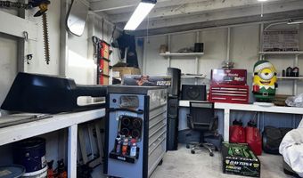 1708 W CORTEZ Cir, Chandler, AZ 85224