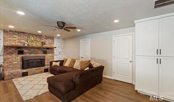 13712 Jarett St, Caldwell, ID 83607