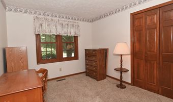 675 Caesar Dr, Avon, IN 46123