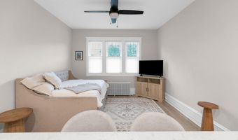 301 8th Ave 1, Asbury Park, NJ 07712