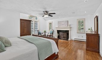 3 Newman Hill Dr, Andover, MA 01810