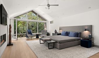 1180 Black Birch Dr, Aspen, CO 81611