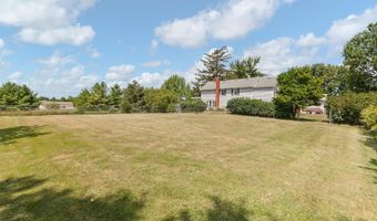 1991 Townline, Adrian, MI 49221