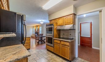 7399 MEMPHIS-ARLINGTON, Bartlett, TN 38135