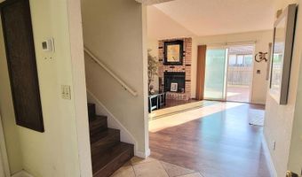 1469 Sundance Way, Oceanside, CA 92057