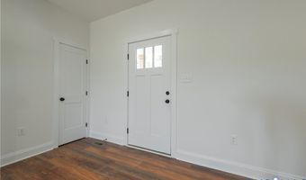 213 Berkley St, Ashland, VA 23005