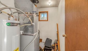366 N Water St, Arco, ID 83213