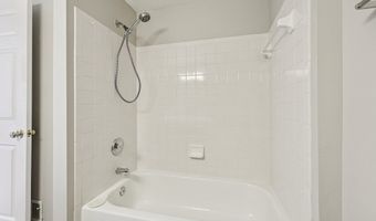 43494 POSTRAIL Sq, Ashburn, VA 20147