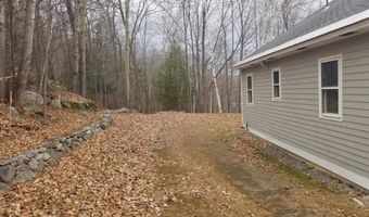 30 Hill St, Berlin, NH 03570