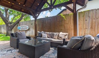 14616 Brookwood Ln, Addison, TX 75001
