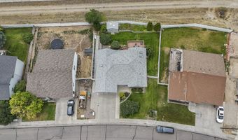 4611 Mountain Park Rd, Chubbuck, ID 83202