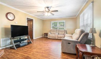 256 Frederick Dr, Athens, GA 30607