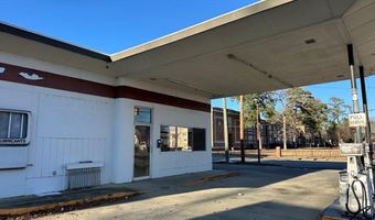 100 Academy St S, Ahoskie, NC 27910