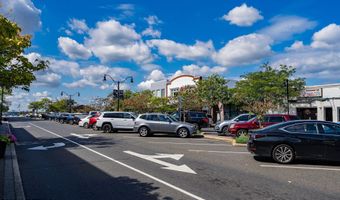 321 16th Ave, Belmar, NJ 07719