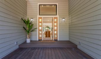 1866 Happy Valley Rd, Santa Rosa, CA 95409