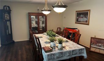 2065 FLAMINGO Dr, Bartow, FL 33830