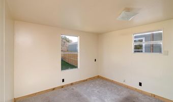 12 Ray St, Keene, TX 76059