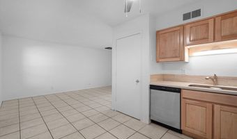 12129 Menaul Blvd NE, Albuquerque, NM 87112