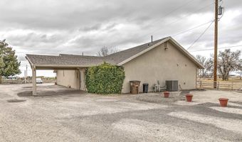 2705 Schurz, Fallon, NV 89406