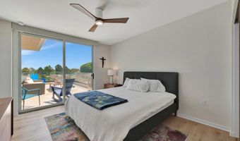 3097 Madison St 402, Carlsbad, CA 92008