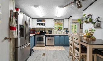 1156 AA ROGERS Rd, Augusta, WV 26704