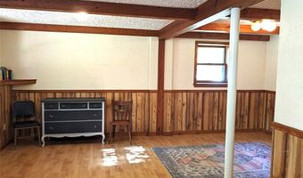 43 UMBURN Dr, Albion, PA 16401
