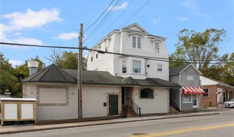 1152 Main St, Coventry, RI 02816