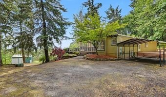 22475 SE ROYAL ANNE Dr, Amity, OR 97101
