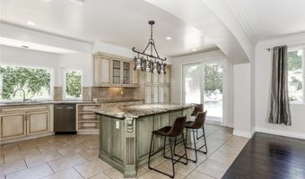 29251 Fountainwood St, Agoura Hills, CA 91301