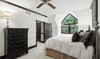 2705 Ridgetop Rd, Ames, IA 50014