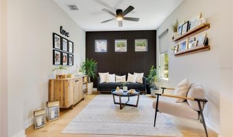1127 W HARVARD St, Orlando, FL 32804