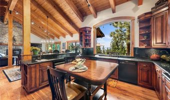 451 Jill Ct, Incline Village, NV 89451