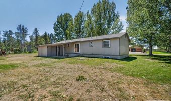 125 N 755 W, Blackfoot, ID 83221