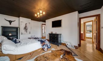 6712 BIG SKY Trl, Cheyenne, WY 82009