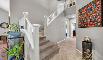 40924 N CROCKETT Trl, Anthem, AZ 85086