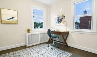 325 OGLETHORPE St NW, Washington, DC 20011