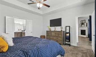 14825 Complacent Way, Aledo, TX 76008
