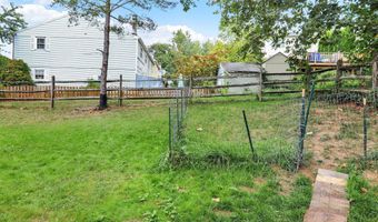 1212 DEER Run, Reading, PA 19606