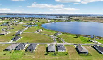 473 ADAMS VIEW Ln, Auburndale, FL 33823