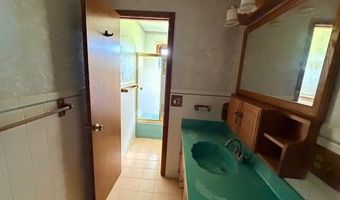 21814 FL-71 71, Altha, FL 32421