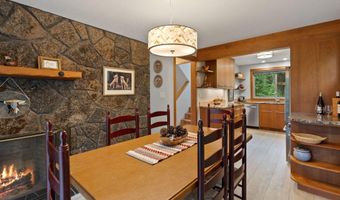 13251 Snowbrush GH 266, Black Butte Ranch, OR 97759