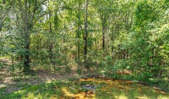 TBD Lakeland DR lot 8, Alma, AR 72921